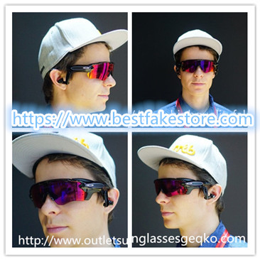 Knockoff Oakley sunglasses cheap outlet 
